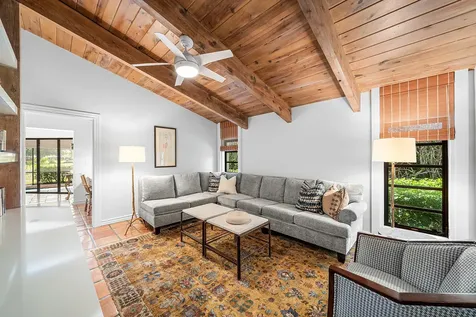 112 Glenbrook Court Atlantis FL 33462