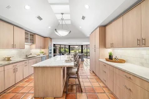 112 Glenbrook Court Atlantis FL 33462