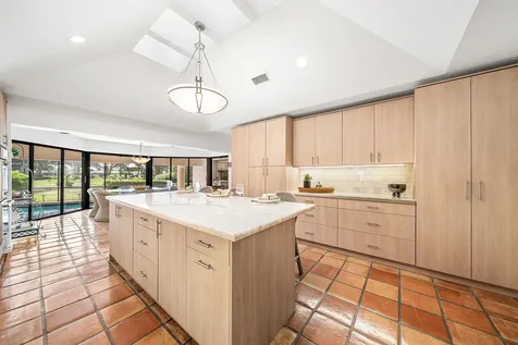 112 Glenbrook Court Atlantis FL 33462