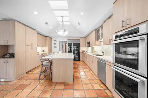112 Glenbrook Court Atlantis FL 33462