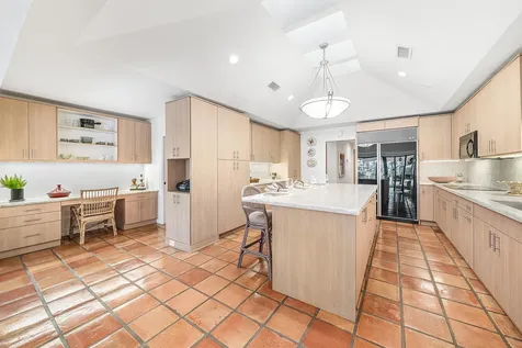 112 Glenbrook Court Atlantis FL 33462
