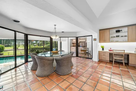 112 Glenbrook Court Atlantis FL 33462