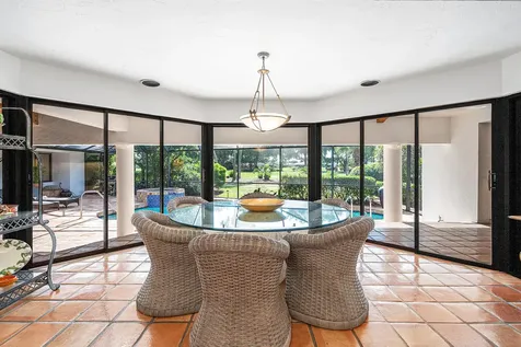 112 Glenbrook Court Atlantis FL 33462