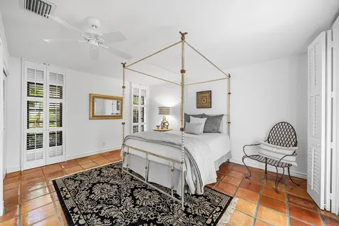 112 Glenbrook Court Atlantis FL 33462