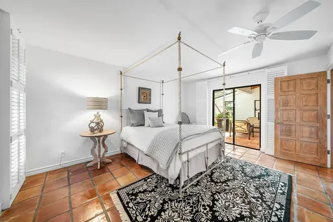 112 Glenbrook Court Atlantis FL 33462