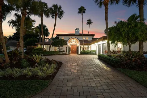 112 Glenbrook Court Atlantis FL 33462