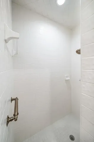 112 Glenbrook Court Atlantis FL 33462