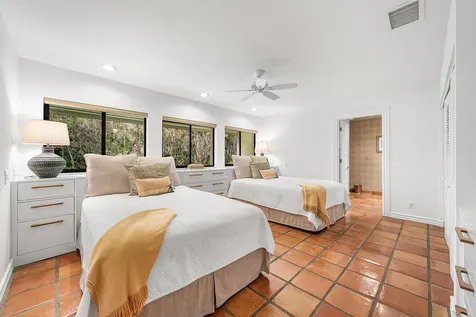 112 Glenbrook Court Atlantis FL 33462