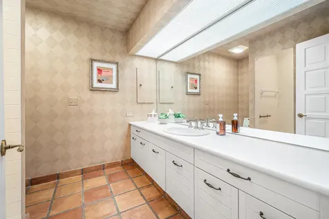 112 Glenbrook Court Atlantis FL 33462