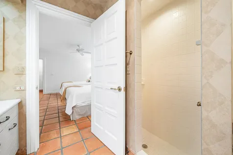 112 Glenbrook Court Atlantis FL 33462