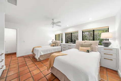 112 Glenbrook Court Atlantis FL 33462