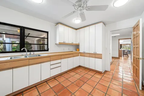 112 Glenbrook Court Atlantis FL 33462