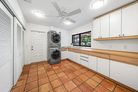 112 Glenbrook Court Atlantis FL 33462
