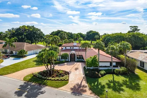 112 Glenbrook Court Atlantis FL 33462