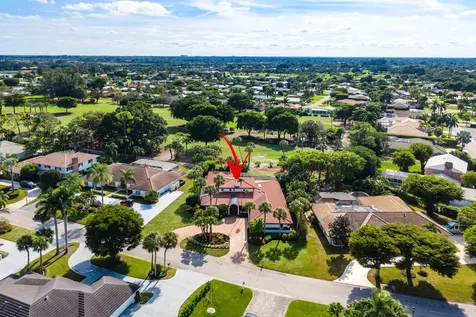 112 Glenbrook Court Atlantis FL 33462