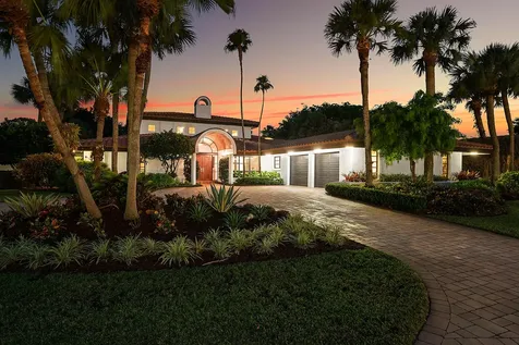 112 Glenbrook Court Atlantis FL 33462