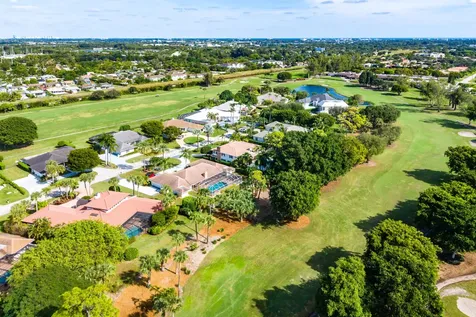 112 Glenbrook Court Atlantis FL 33462