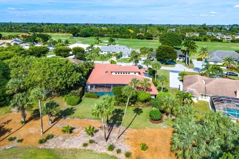 112 Glenbrook Court Atlantis FL 33462