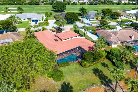 112 Glenbrook Court Atlantis FL 33462