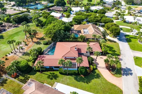 112 Glenbrook Court Atlantis FL 33462