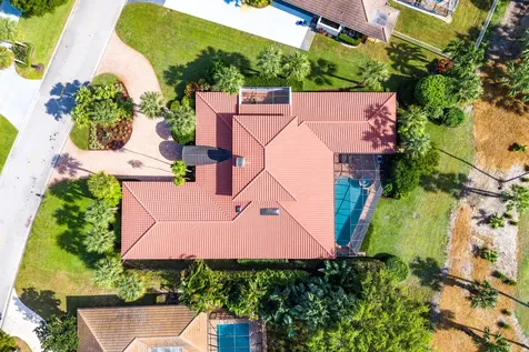 112 Glenbrook Court Atlantis FL 33462
