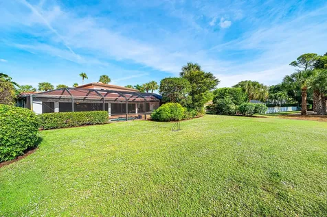112 Glenbrook Court Atlantis FL 33462