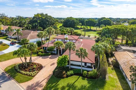 112 Glenbrook Court Atlantis FL 33462