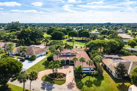 112 Glenbrook Court Atlantis FL 33462