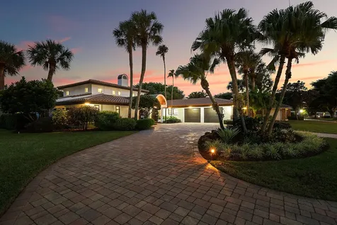 112 Glenbrook Court Atlantis FL 33462