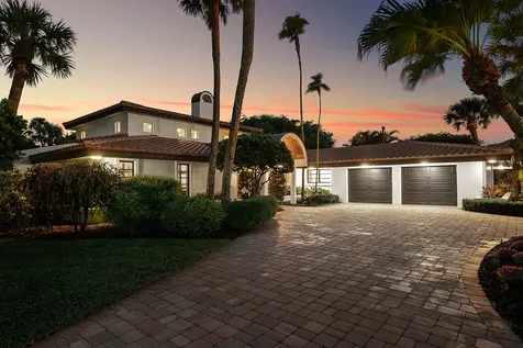 112 Glenbrook Court Atlantis FL 33462