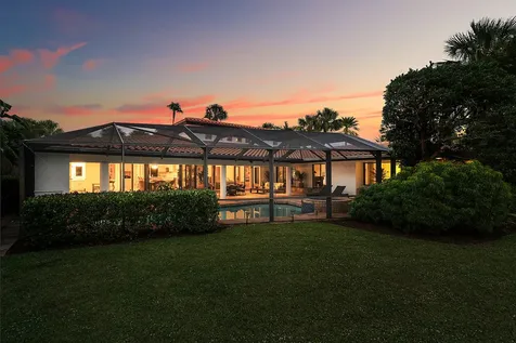 112 Glenbrook Court Atlantis FL 33462