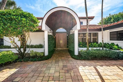 112 Glenbrook Court Atlantis FL 33462