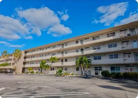 2601 Ne 3rd Court Boynton Beach FL 33435