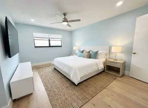 2601 Ne 3rd Court Boynton Beach FL 33435