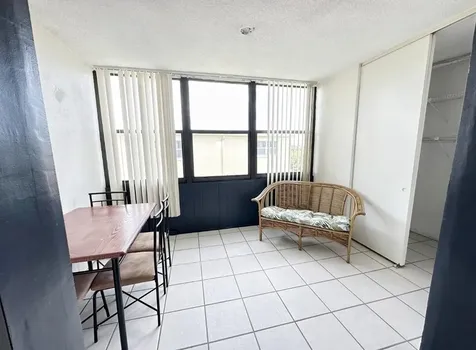 2601 Ne 3rd Court Boynton Beach FL 33435