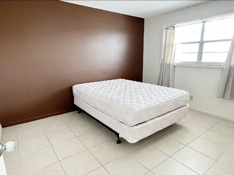 2601 Ne 3rd Court Boynton Beach FL 33435