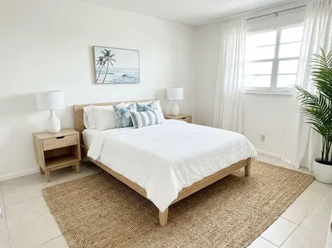 2601 Ne 3rd Court Boynton Beach FL 33435