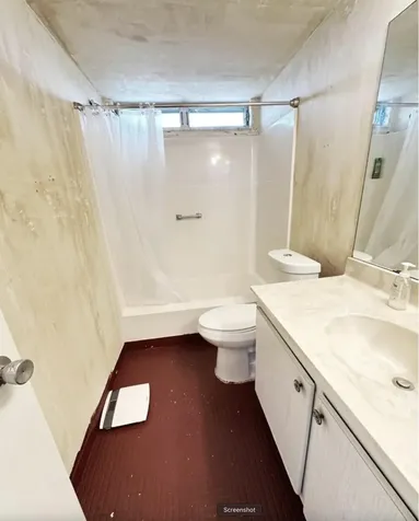 2601 Ne 3rd Court Boynton Beach FL 33435