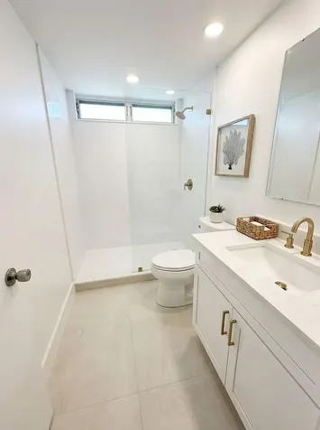 2601 Ne 3rd Court Boynton Beach FL 33435