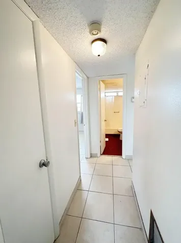 2601 Ne 3rd Court Boynton Beach FL 33435
