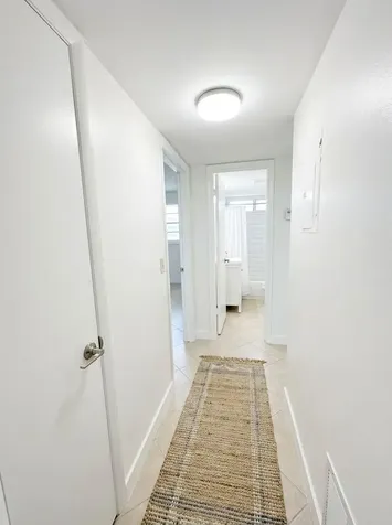 2601 Ne 3rd Court Boynton Beach FL 33435