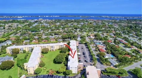 2601 Ne 3rd Court Boynton Beach FL 33435