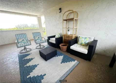 2601 Ne 3rd Court Boynton Beach FL 33435