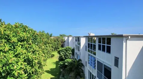 2601 Ne 3rd Court Boynton Beach FL 33435