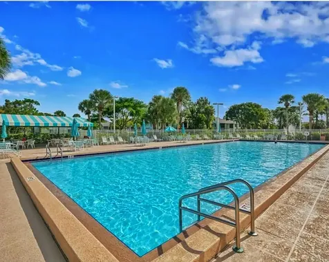 2601 Ne 3rd Court Boynton Beach FL 33435