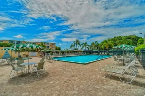2601 Ne 3rd Court Boynton Beach FL 33435