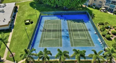 2601 Ne 3rd Court Boynton Beach FL 33435