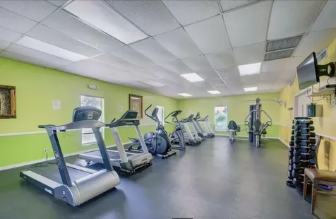 2601 Ne 3rd Court Boynton Beach FL 33435
