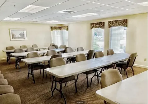 2601 Ne 3rd Court Boynton Beach FL 33435