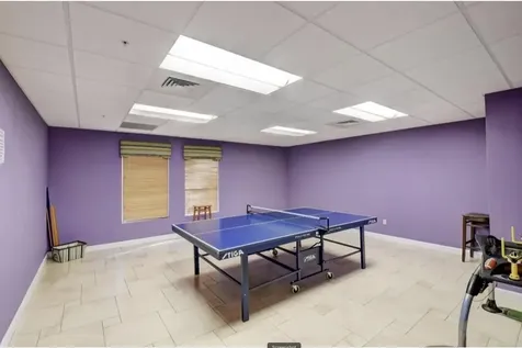 2601 Ne 3rd Court Boynton Beach FL 33435